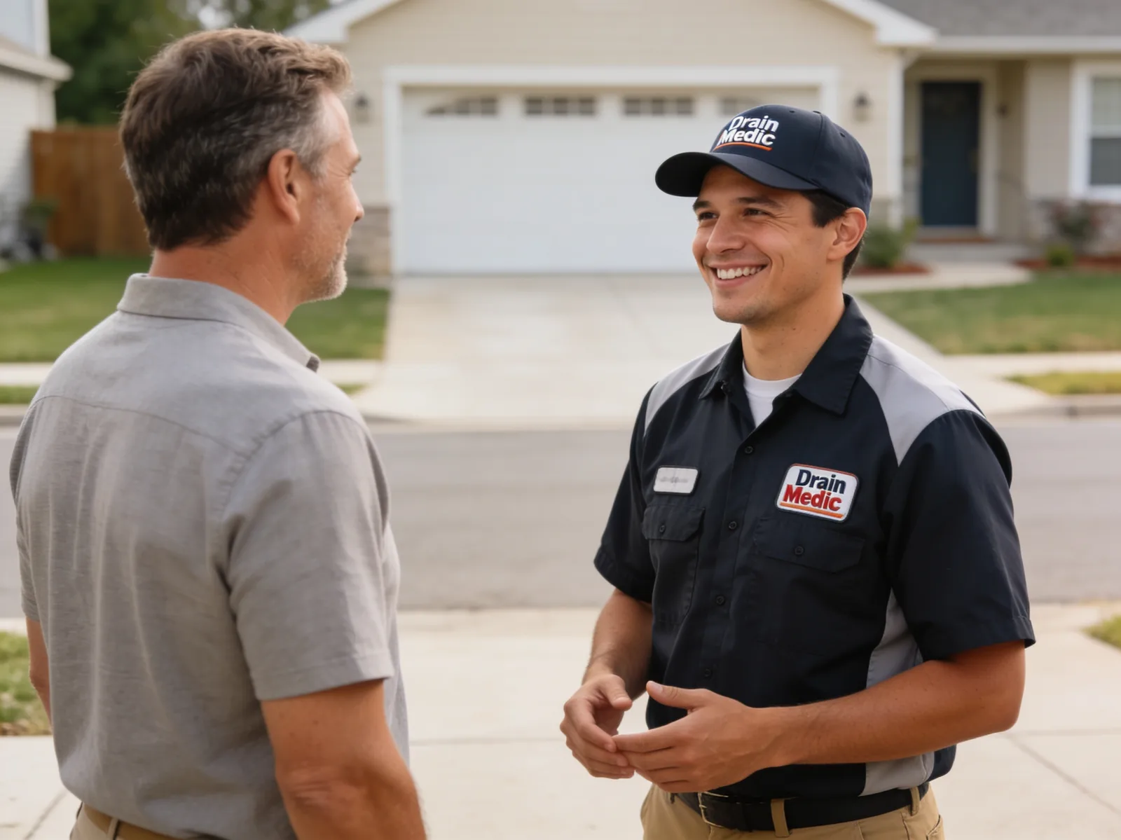 Garbage Disposal Repair Yarmouth, IA FAQs
